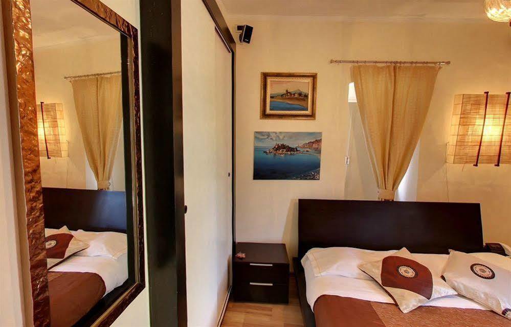Apartment Al Duomo