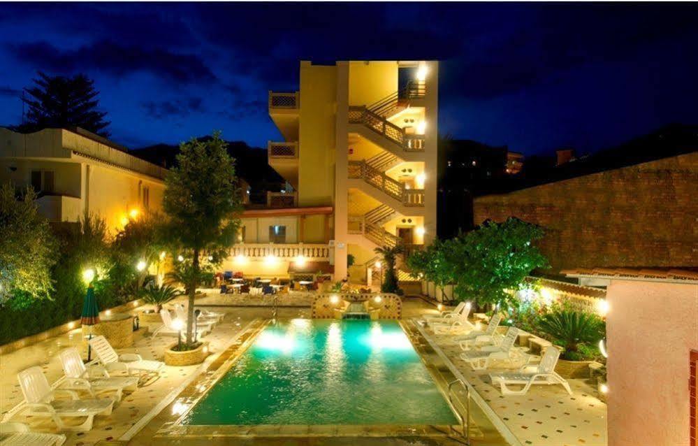 Terme Acqua Grazia