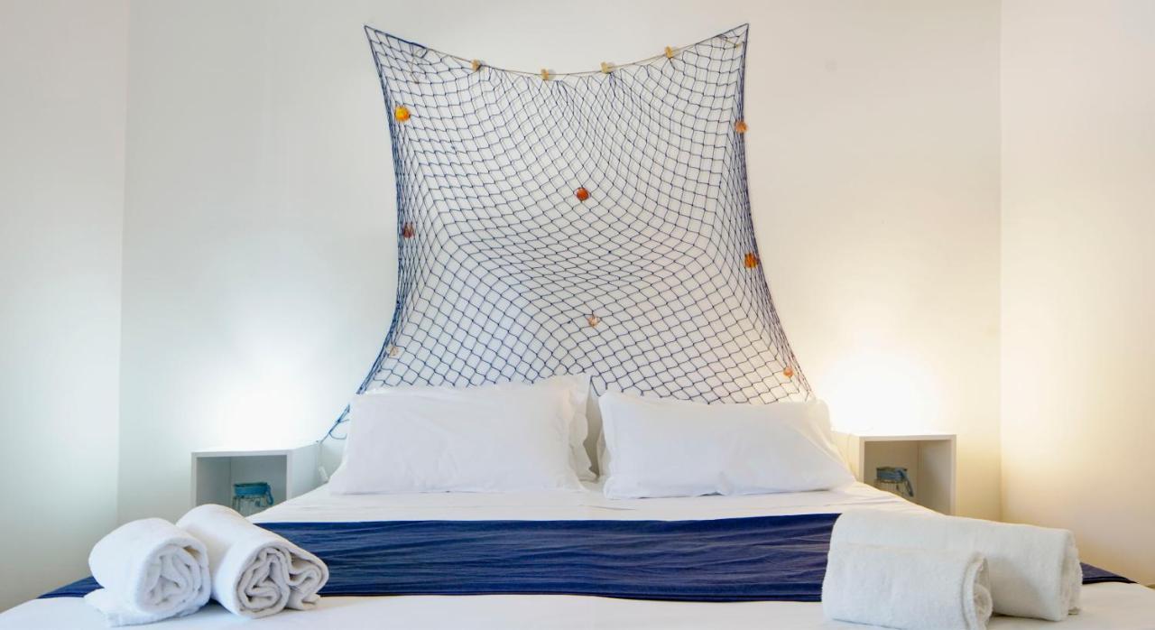Hotel Santuzza