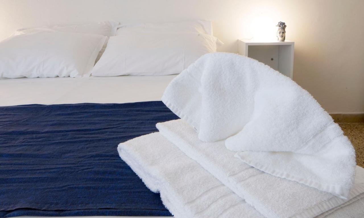 Santuzza 3* Taormina