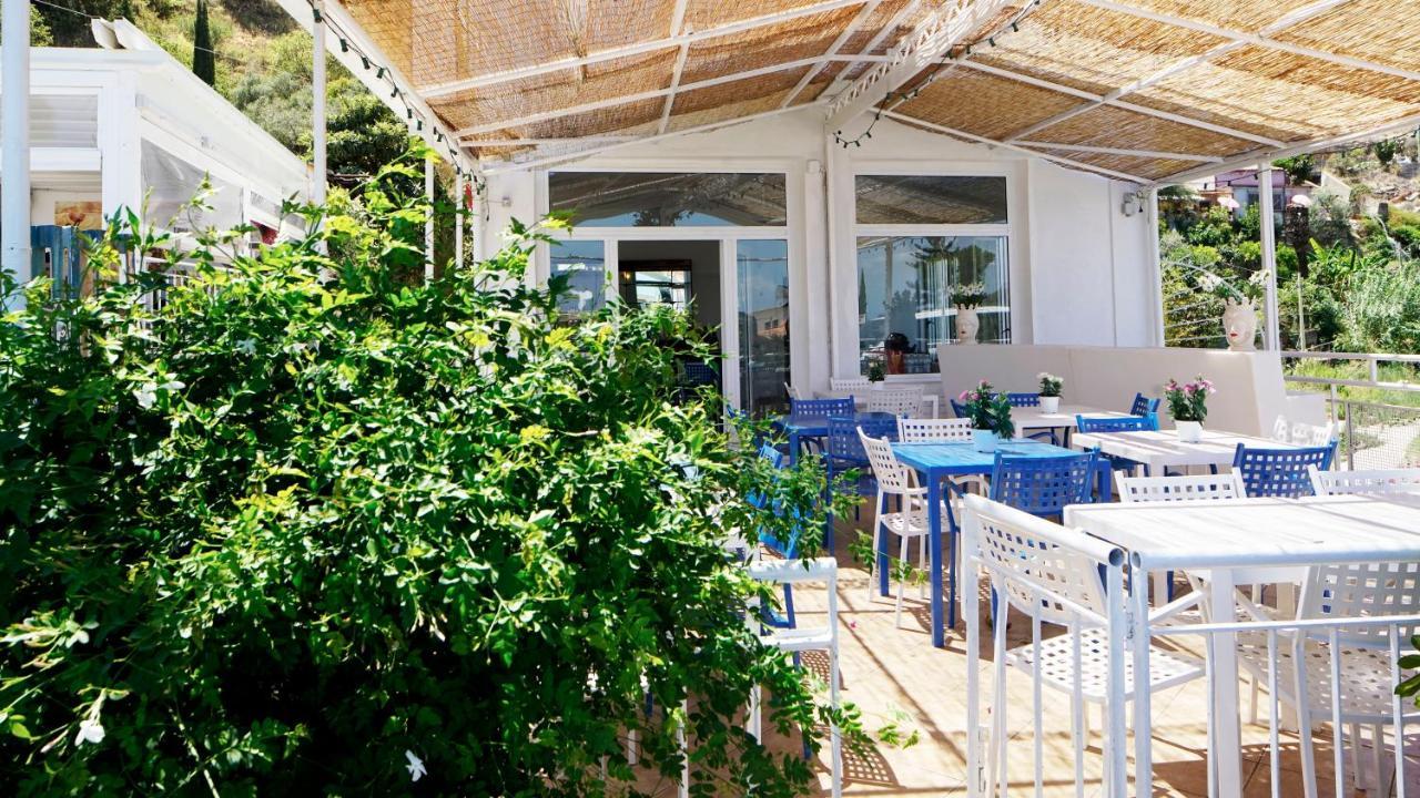 Santuzza Hotel 3*