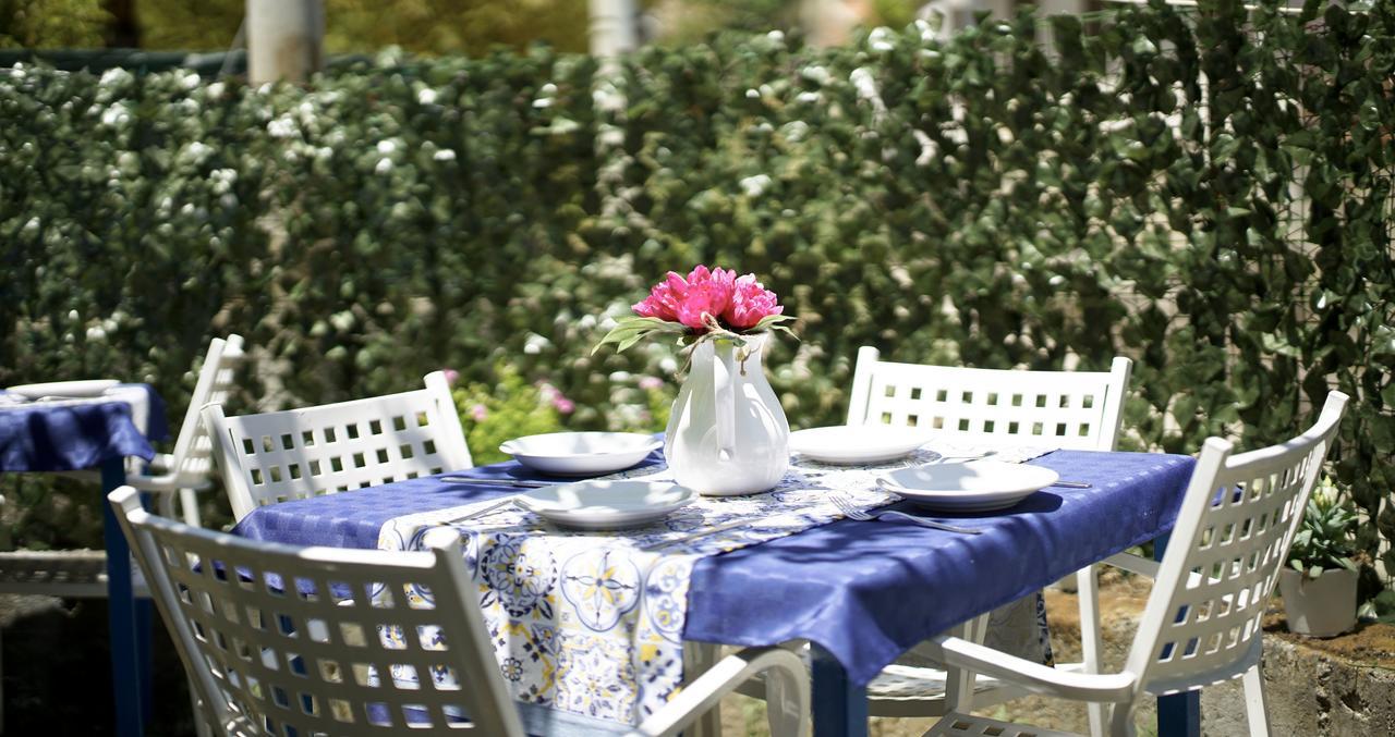 Hotel Santuzza