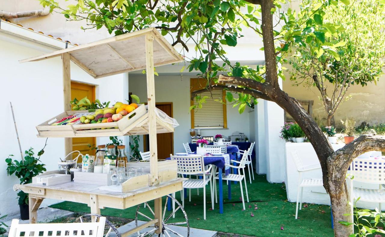 Hotel Santuzza 3*