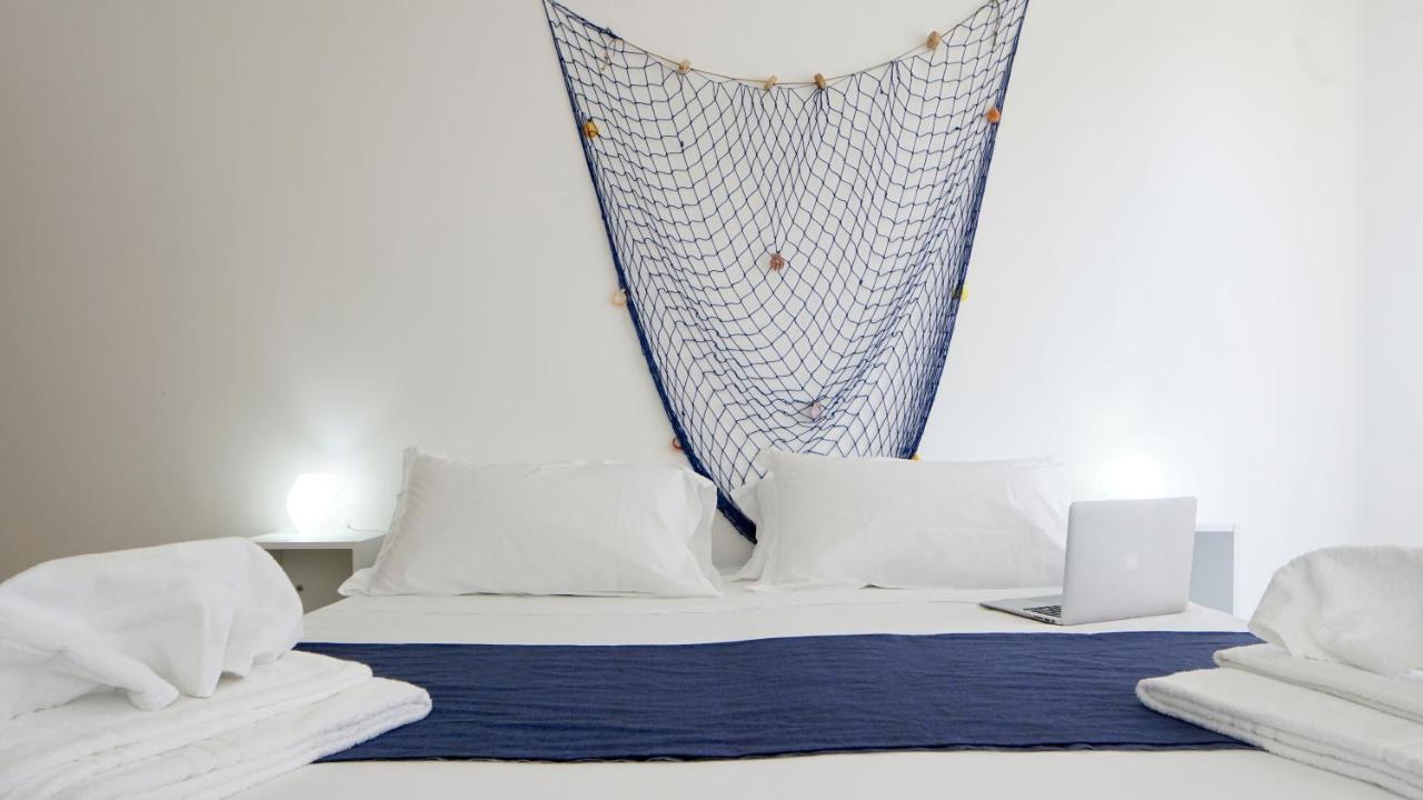 Hotel Santuzza Taormina