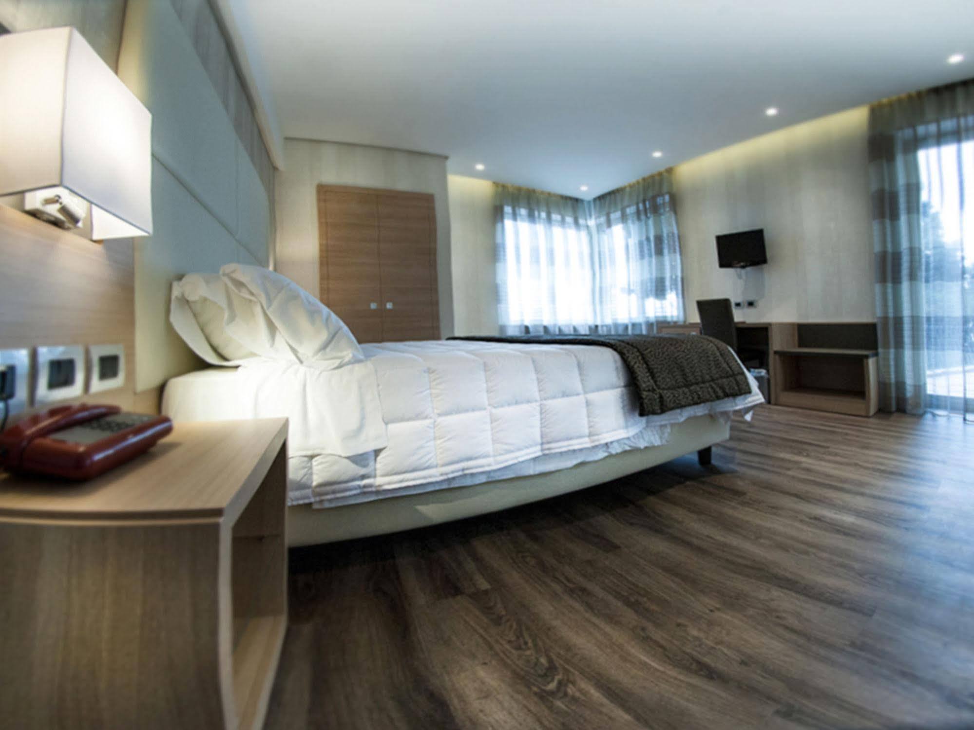 Hotel Continental 3*