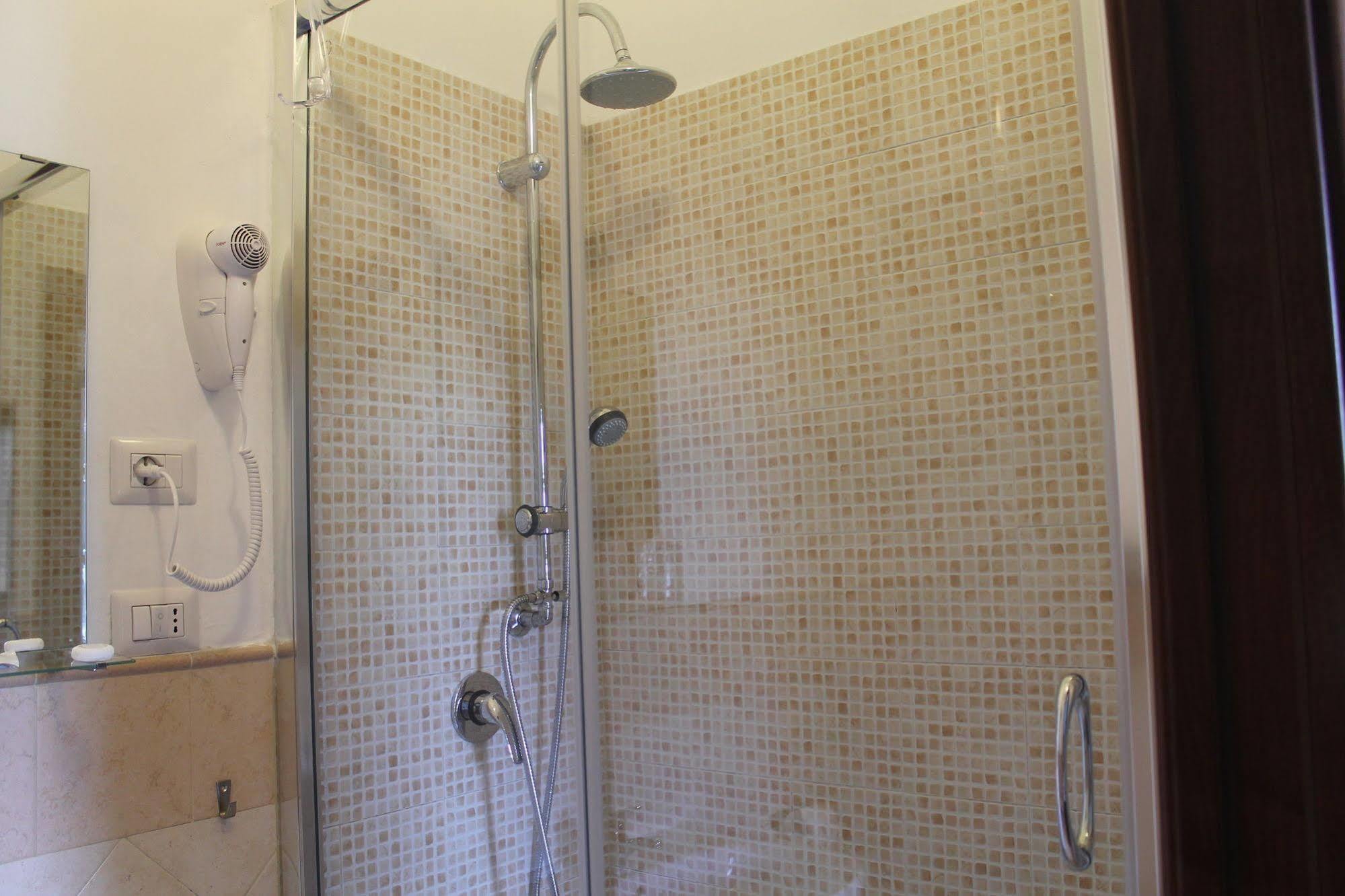 Apartment Casa Melany