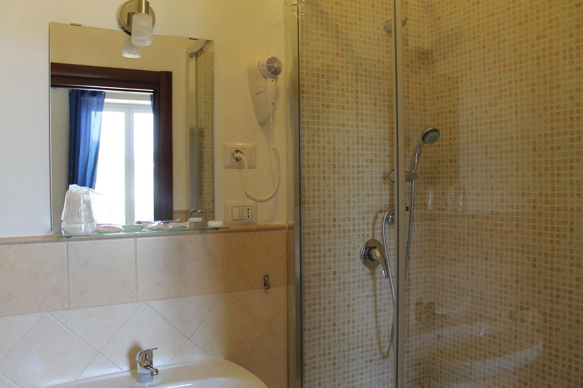Apartment Casa Melany *