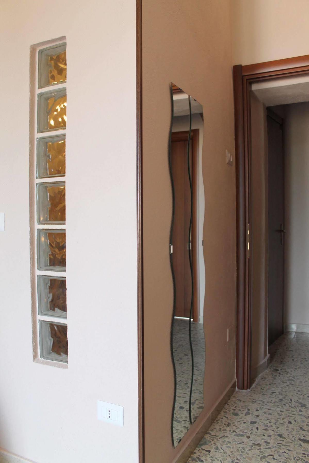 Apartment Casa Melany *