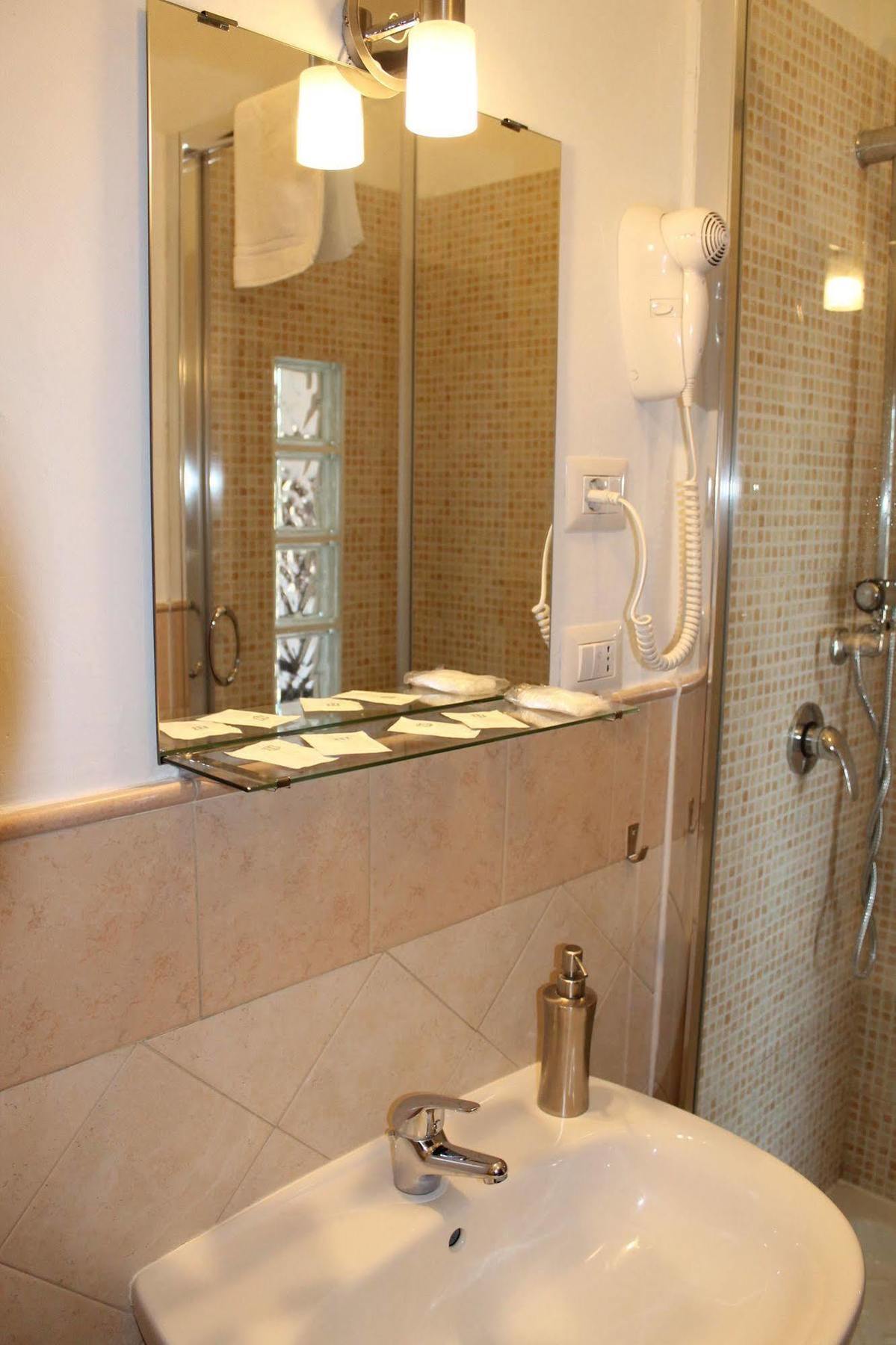 Casa Melany Apartment *