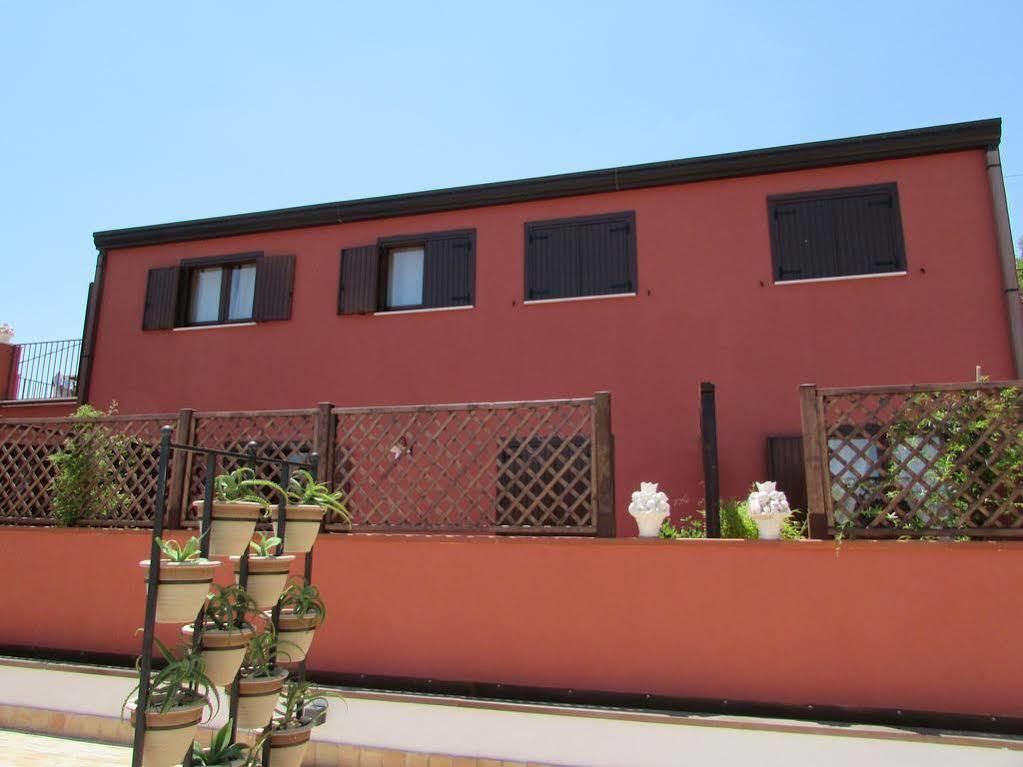 Il Casale Di Caterina