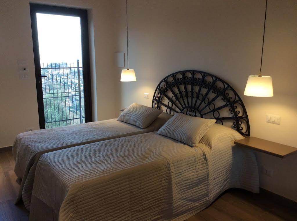 Il Casale Di Caterina Hotel 4*