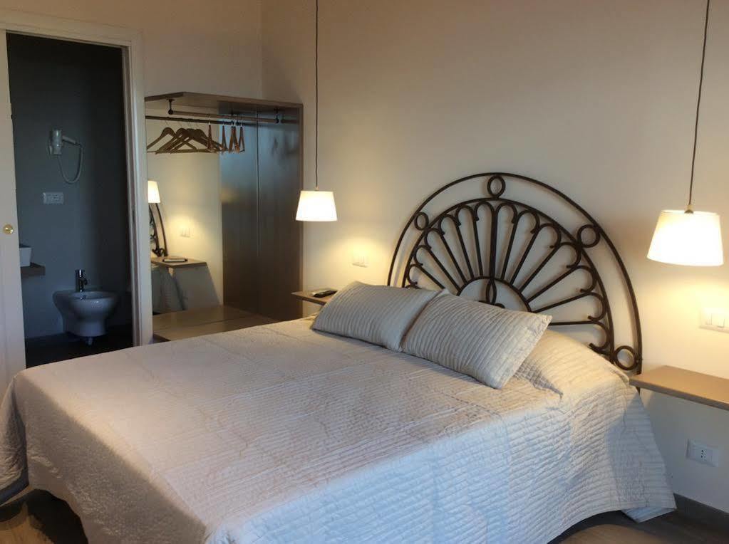 Il Casale Di Caterina Hotel 4*