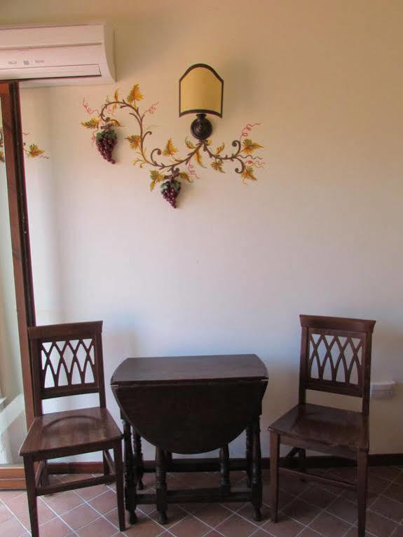 Il Casale Di Caterina 4*