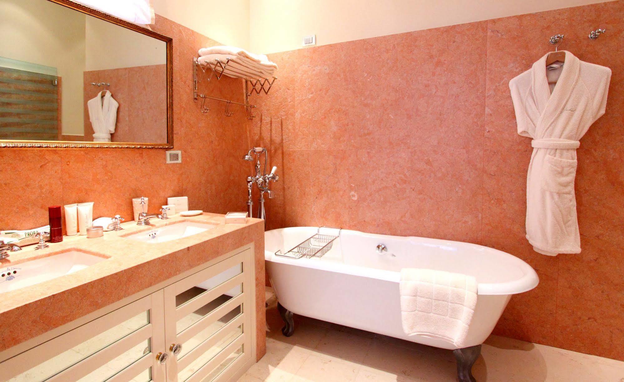 Hotel El Jebel 5*