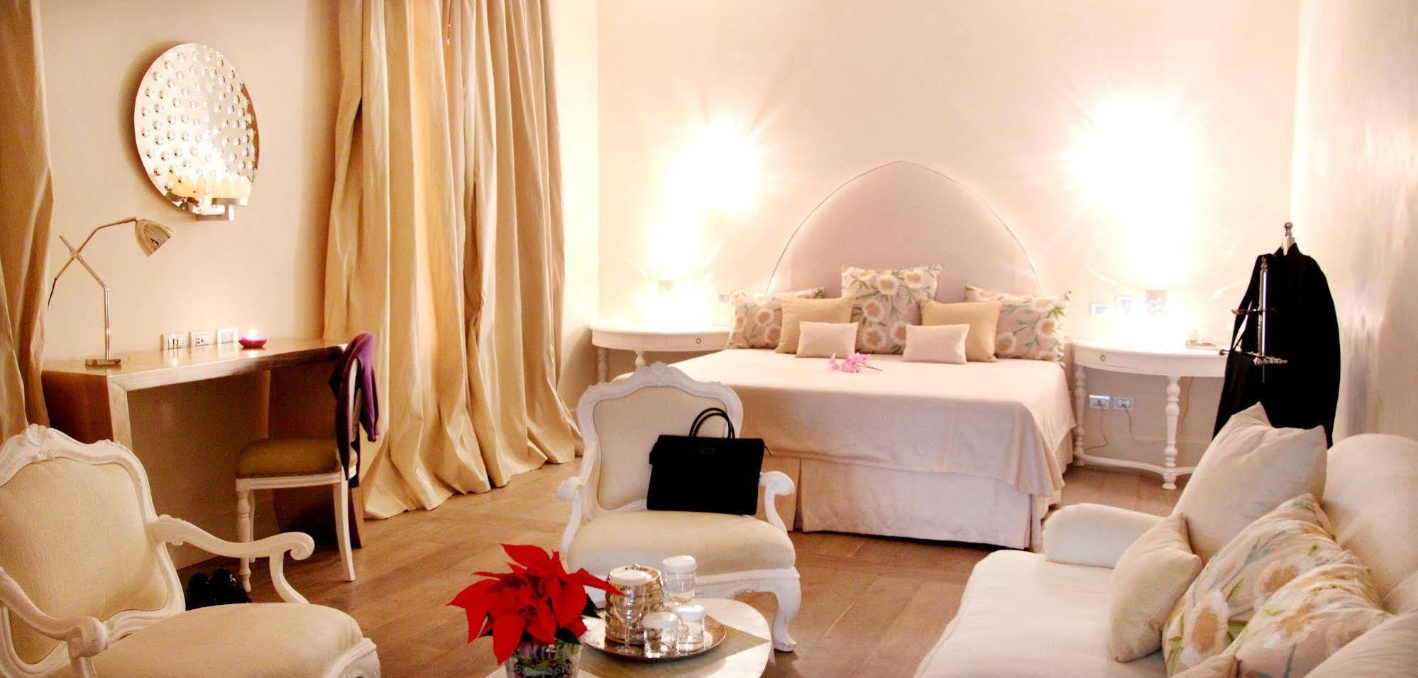Hotel El Jebel