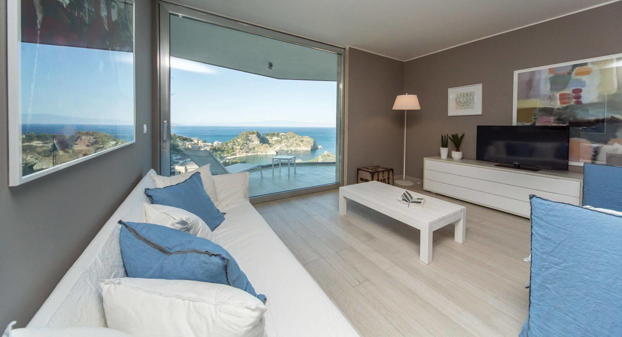 Mon Repos Hotel
