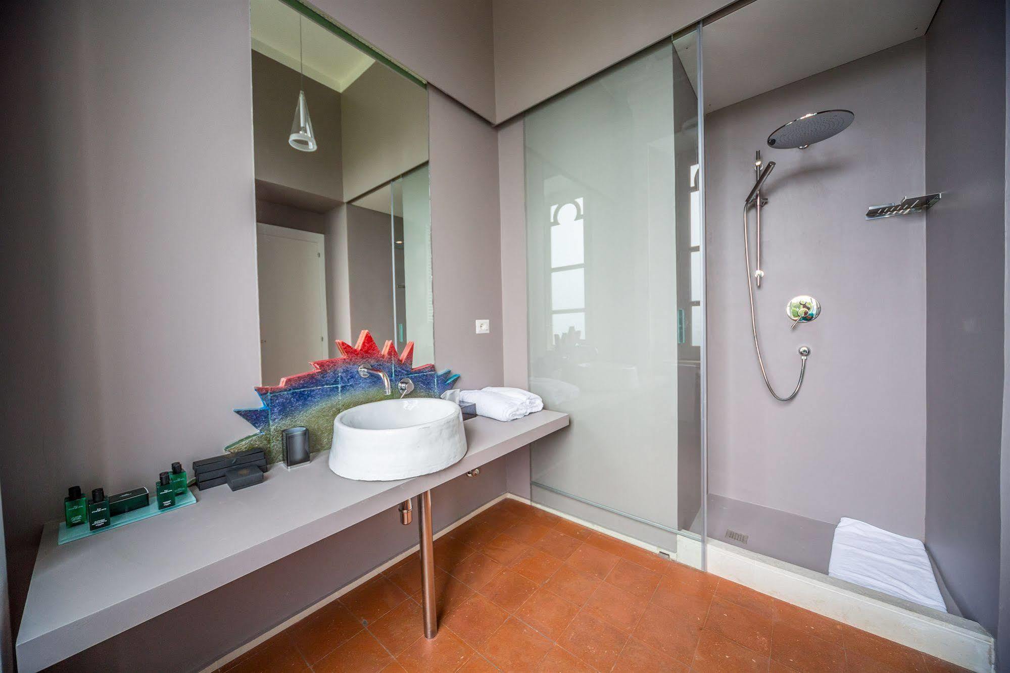 Mon Repos Hotel 3*