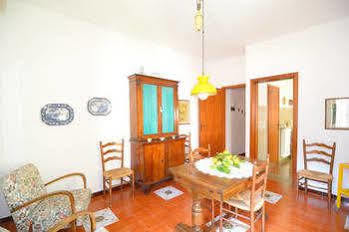 Apartment Alessia N 3 ,centro Storico Di *