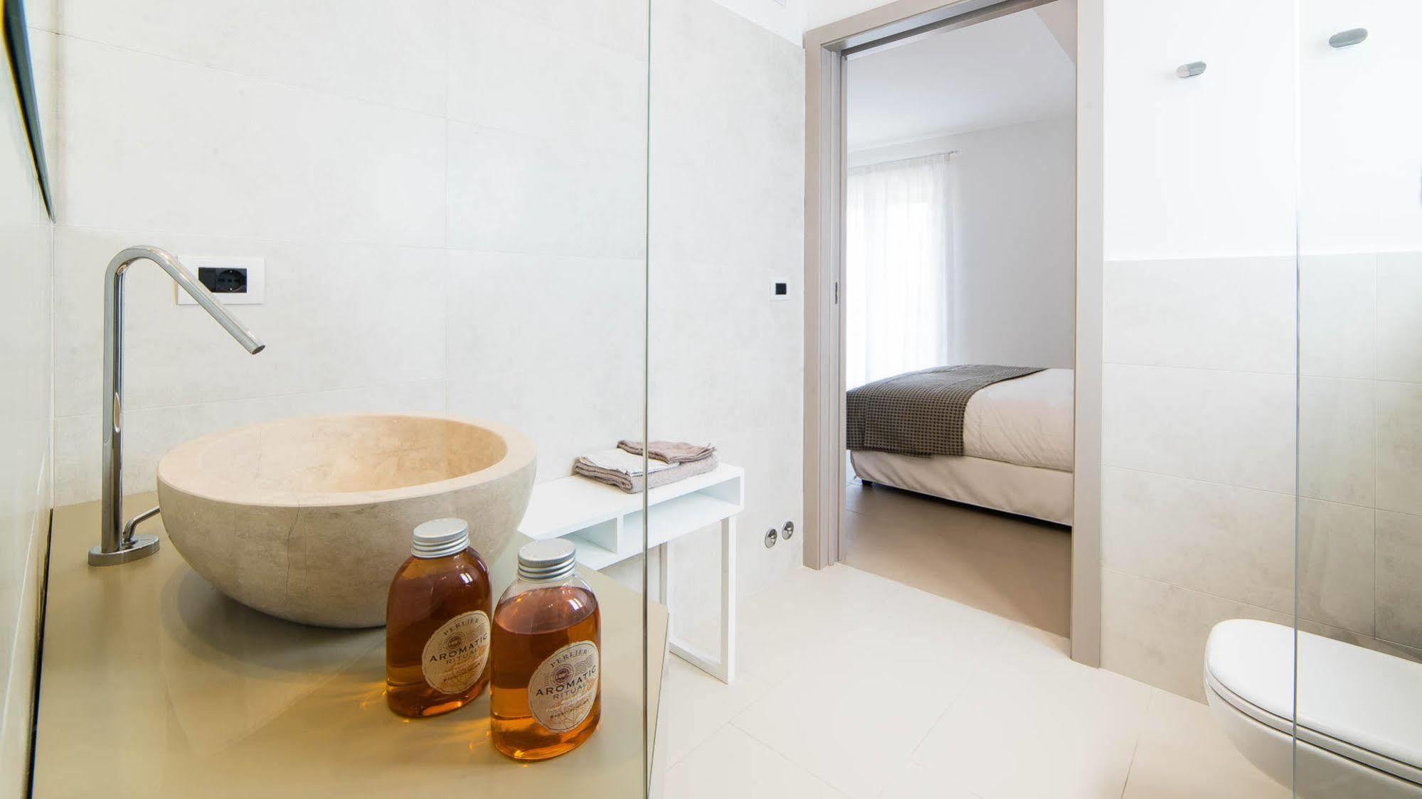 Bed & Breakfast Sciccosa 2*