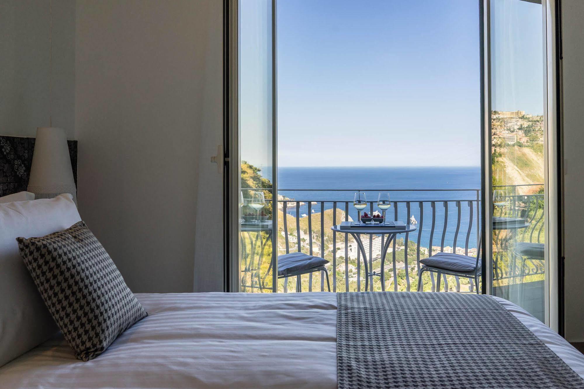 Sciccosa Bed & Breakfast