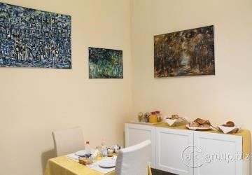 Casa Melany Apartment *