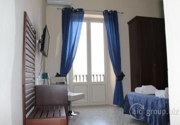 Casa Melany