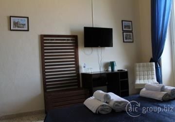 Casa Melany Apartment Taormina