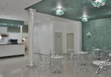 Hotel Hotel Inn Giardini-Naxos