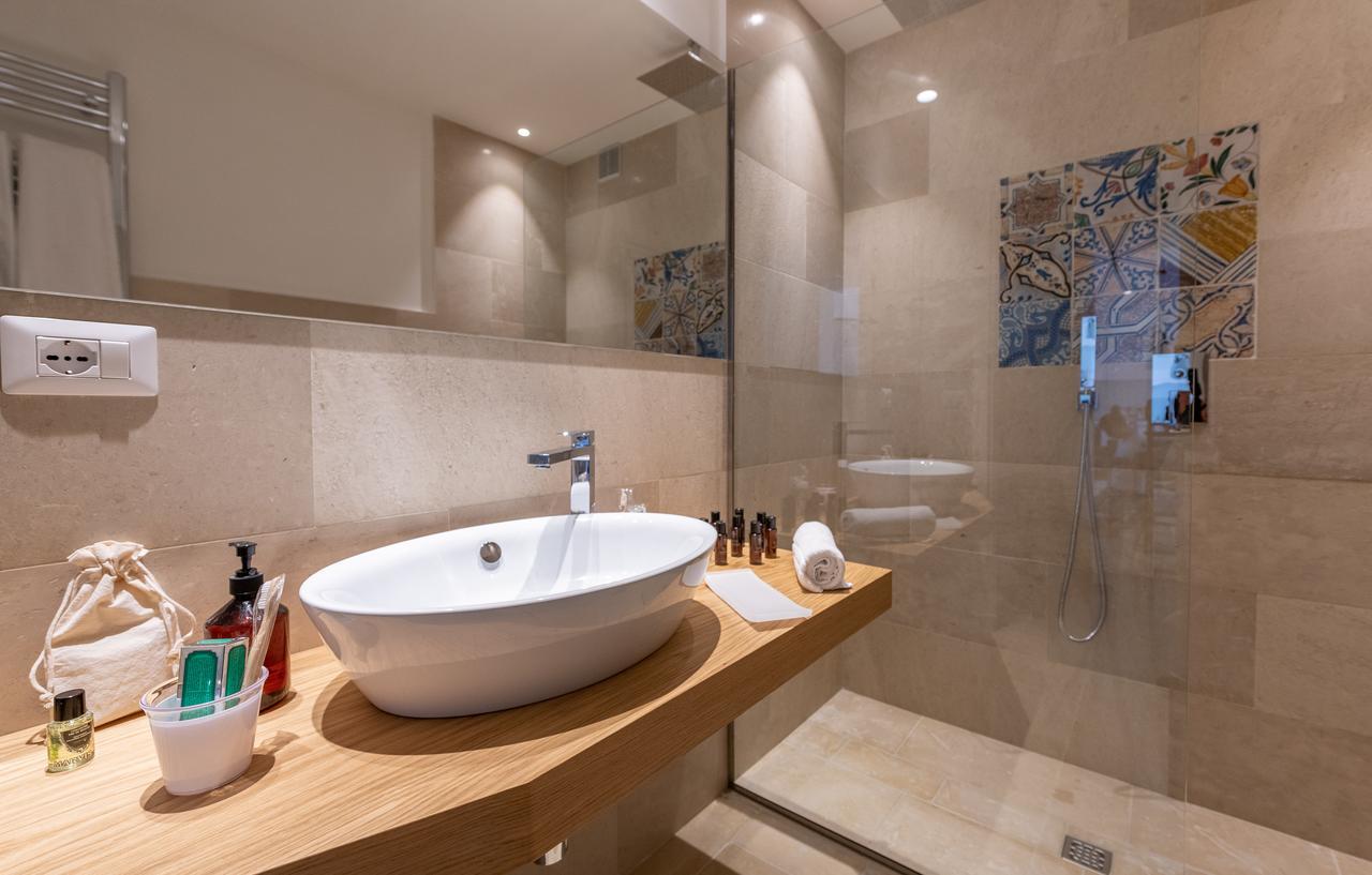 Aparthotel Iancu Charme