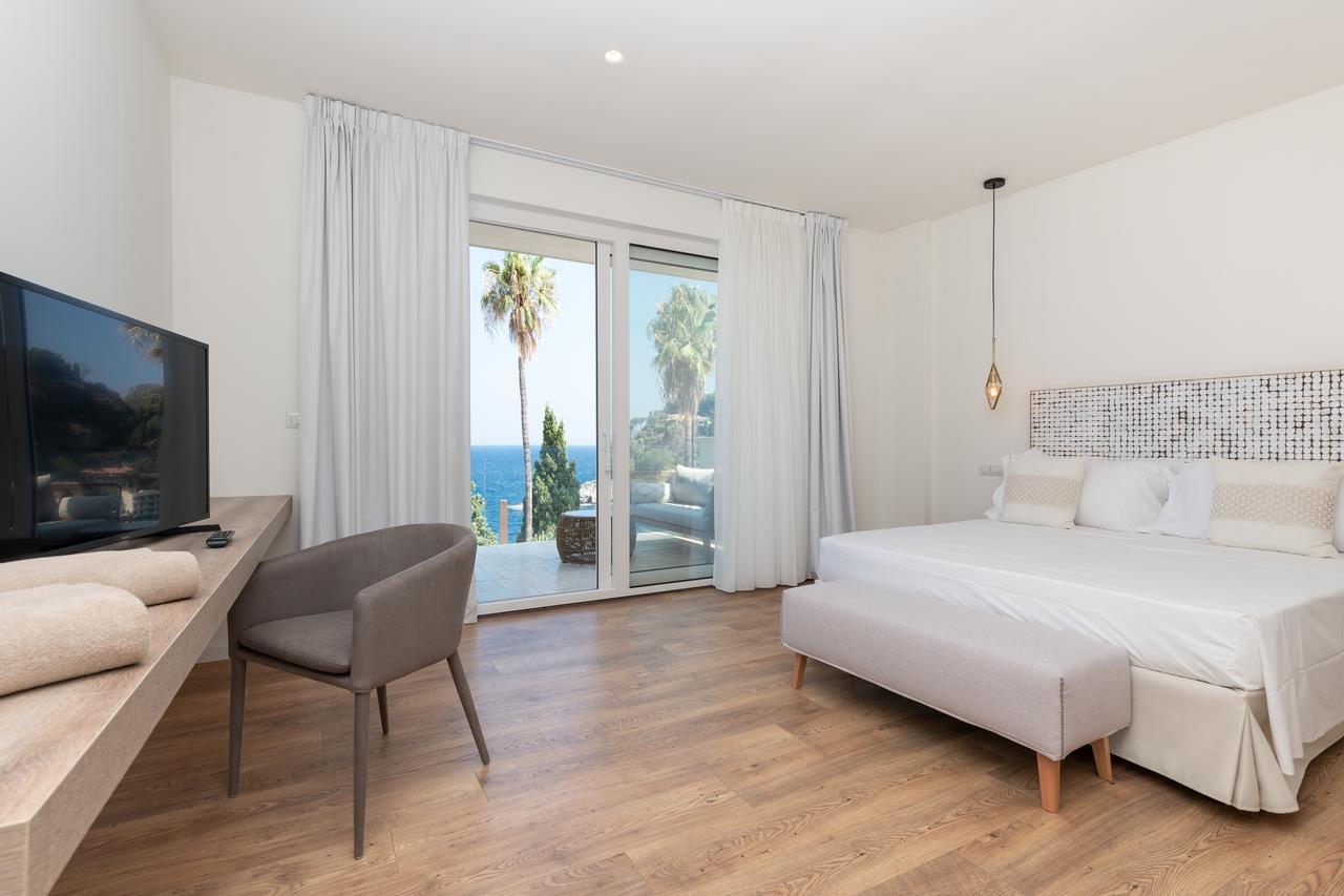 Iancu Charme Aparthotel 3*
