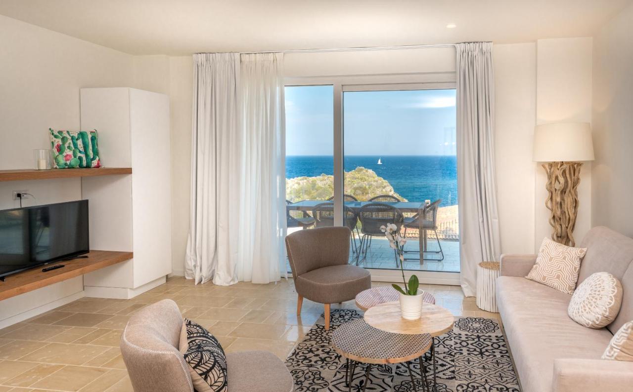 Iancu Charme 3* Taormina