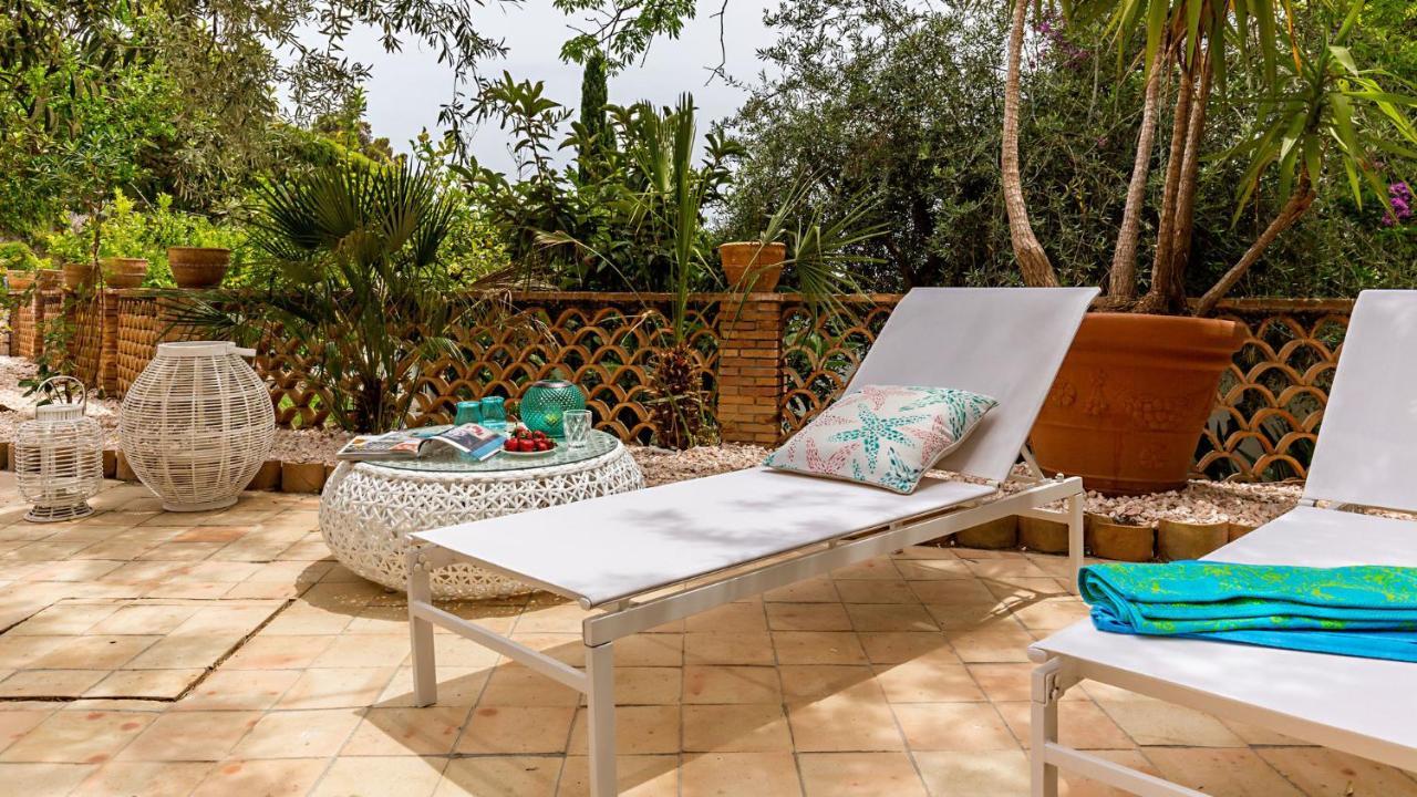 Apartment La Matrangela Charme Taormina