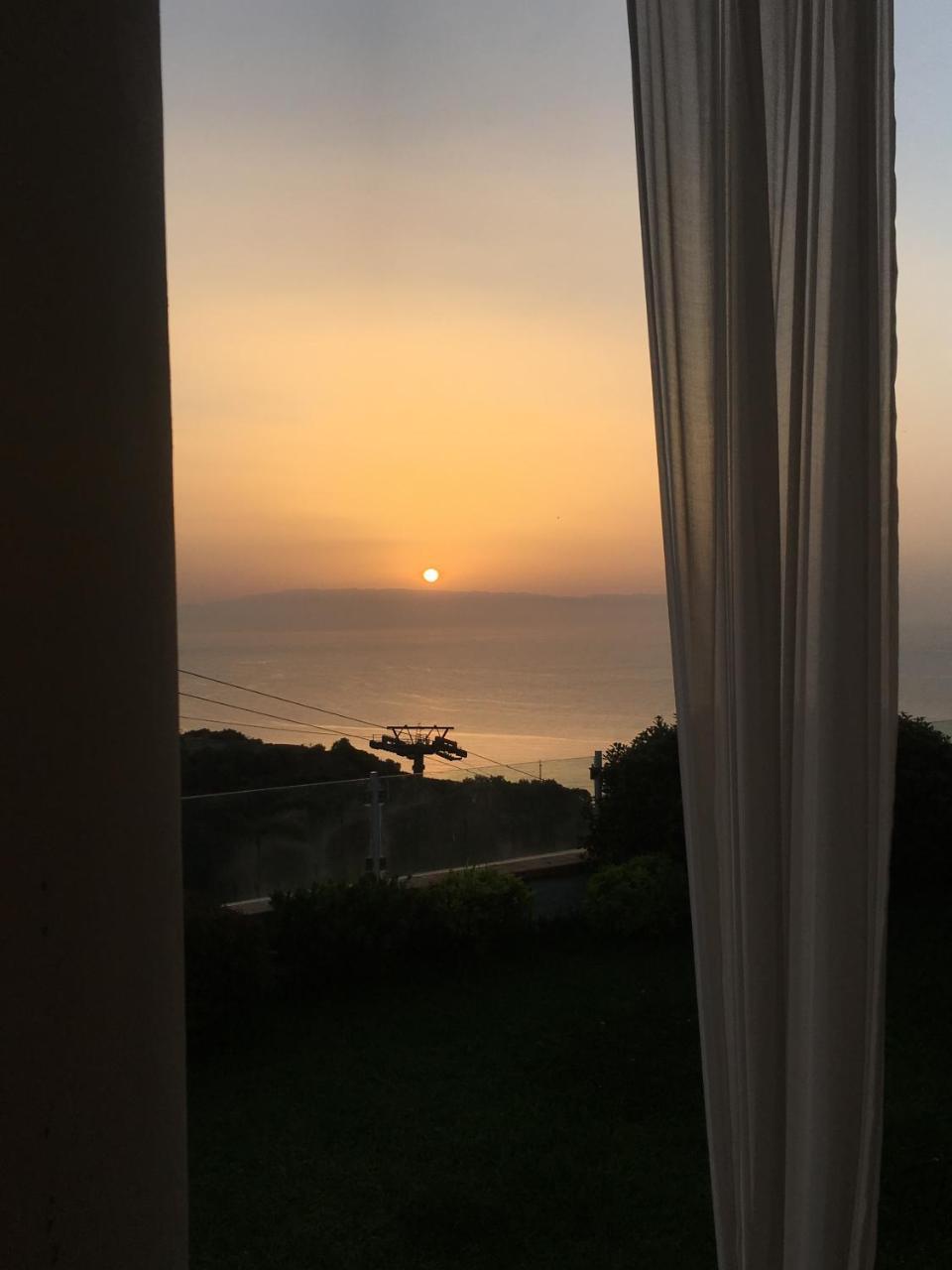 Villa Luxury Taorum With Spectacular Sea Views In *