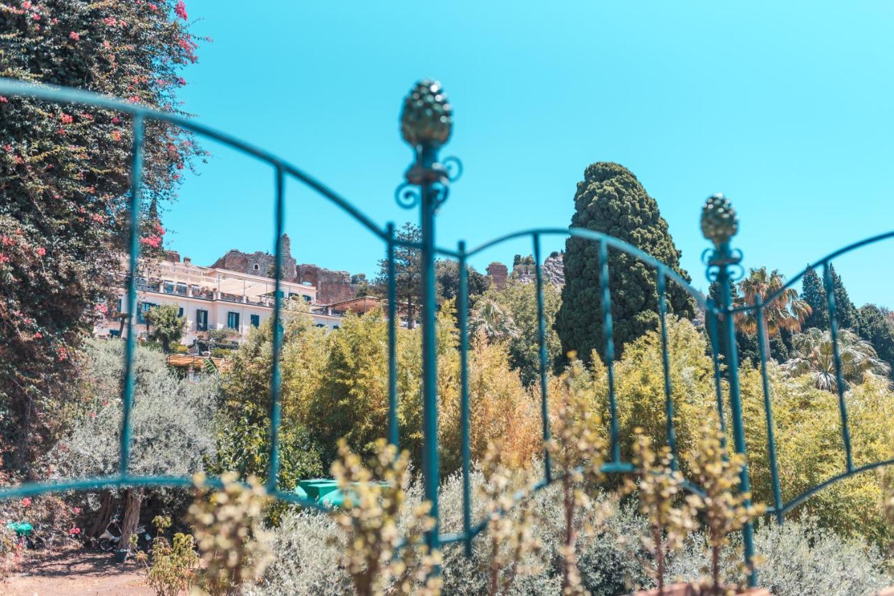 Casa Al Vicolo 2 Frühstückspension *