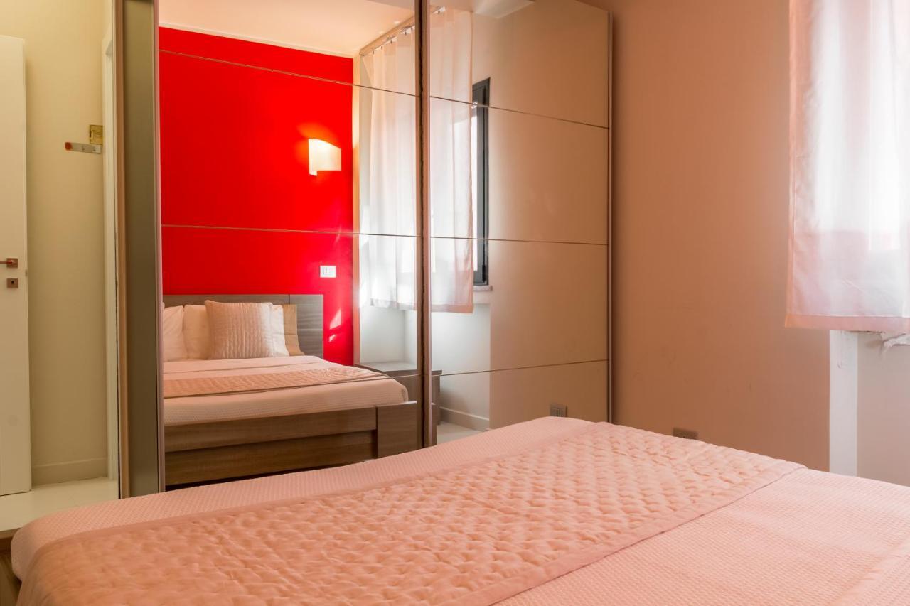 Apartment Casa Failla - Centro Taormina