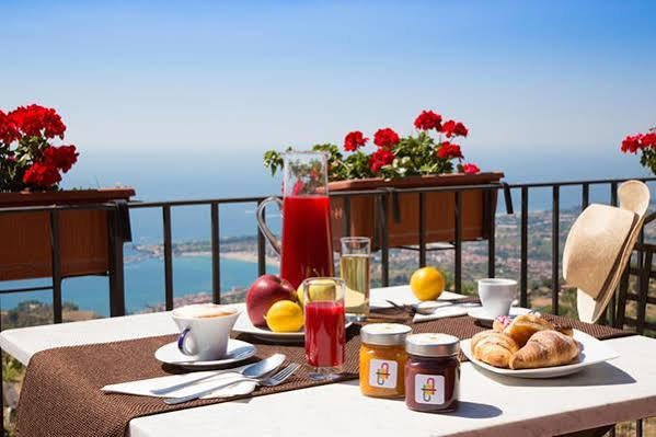 Il Casale Di Caterina 4*