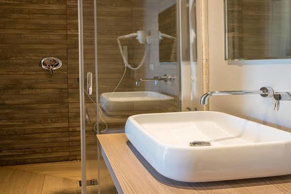 Il Casale Di Caterina Hotel 4*