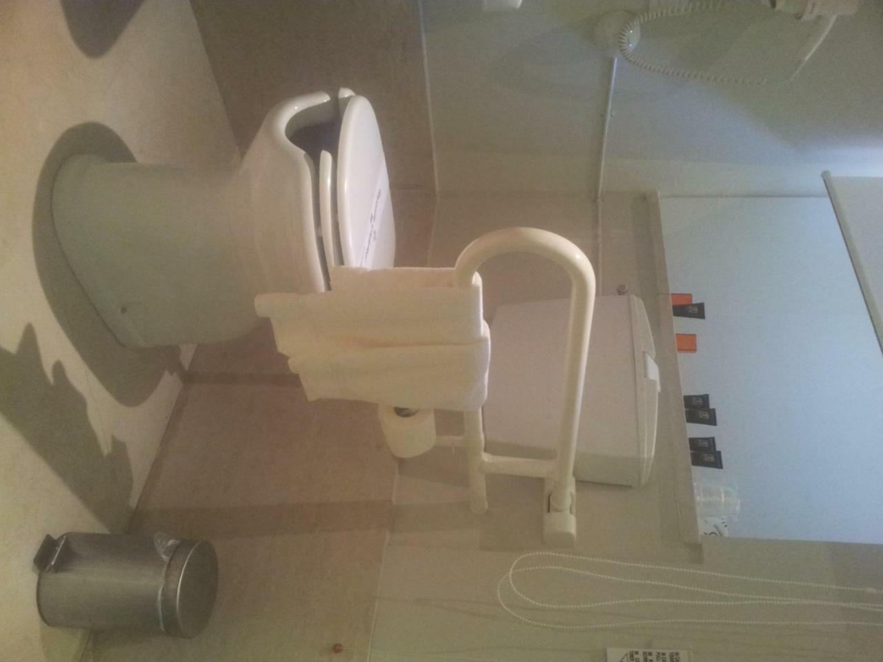 Hotel Porta Del Tocco Design