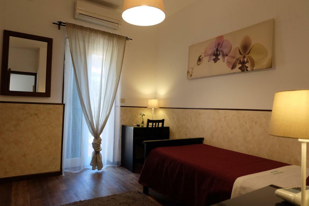 Nettuno 2*