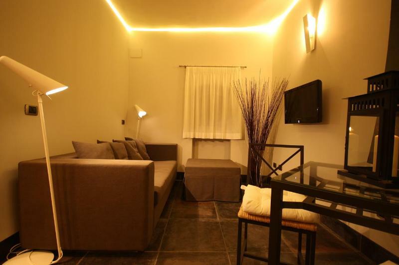 My Property - Marco'S Loft