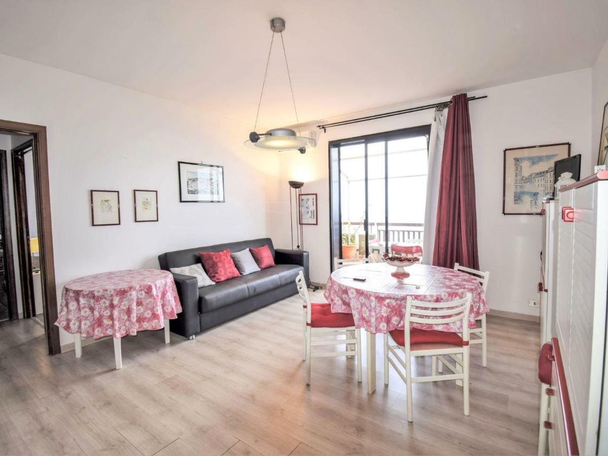 Appartement Ikebana By Interhome Taormina