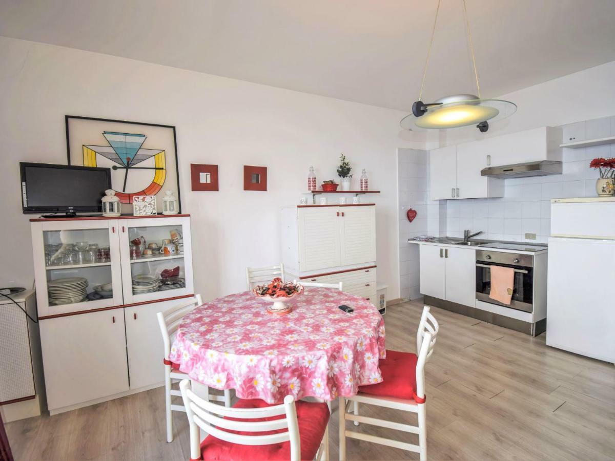 Ikebana By Interhome * Taormina