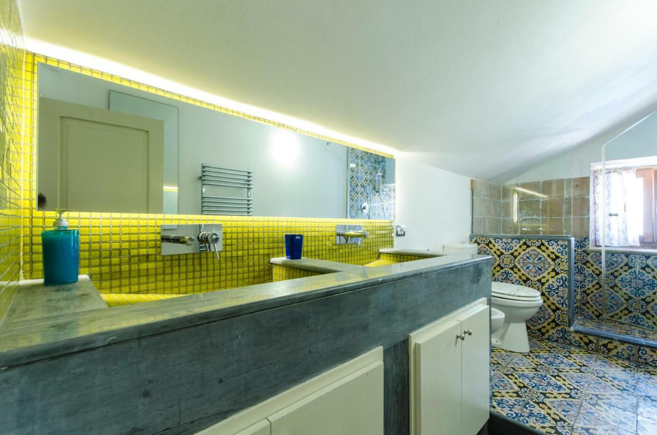 Villa Luxury Tao