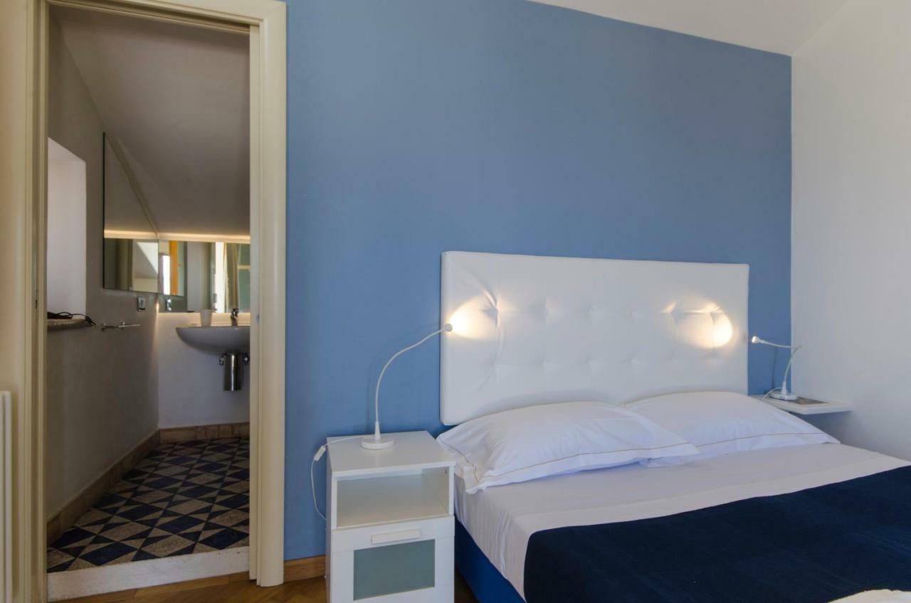 Luxury Tao Villa Taormina