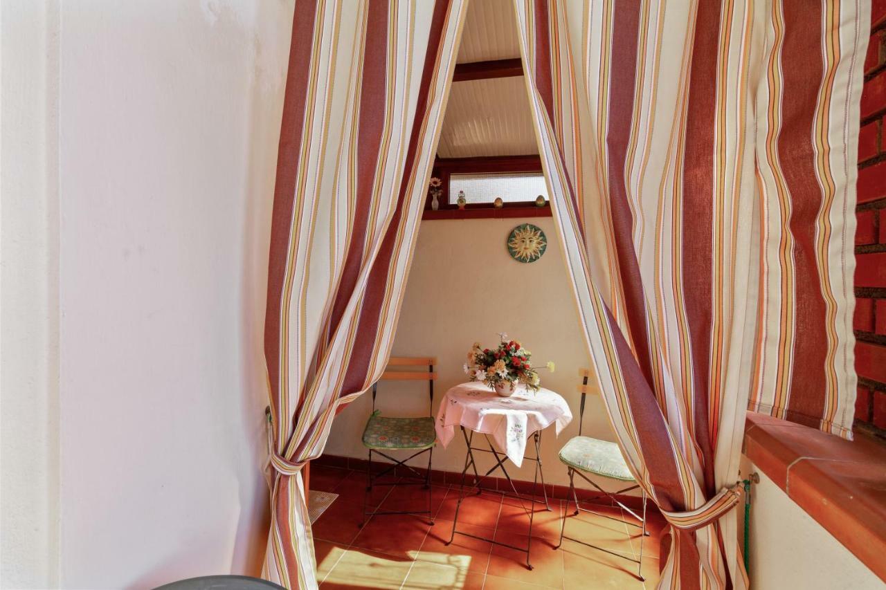 Vintage Loft *