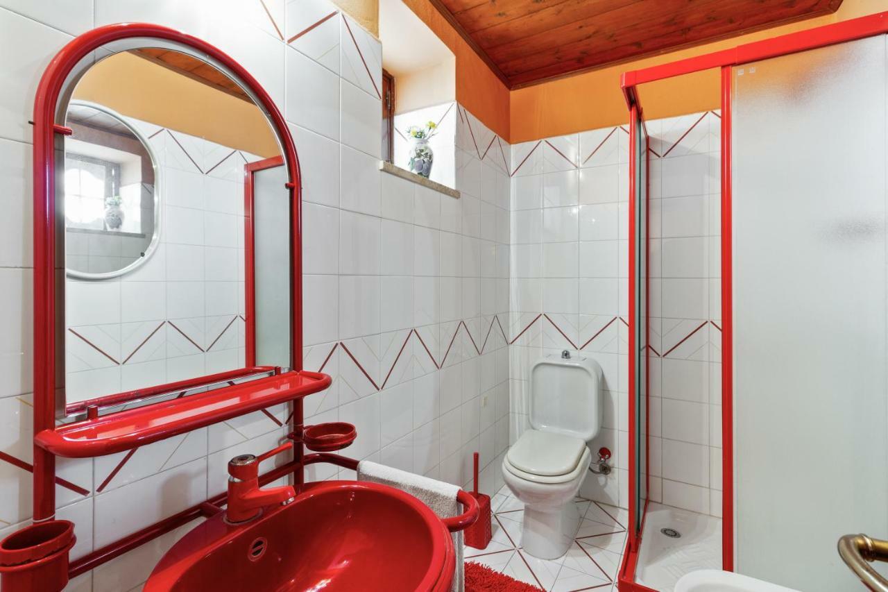 Vintage Loft Taormina