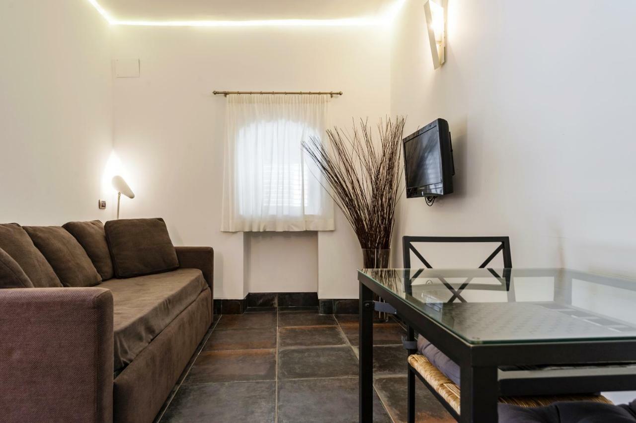 My Property - Marco'S Loft *