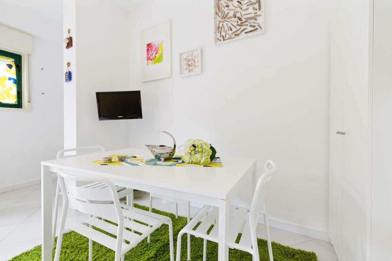 Gardenia Vacation Flat * Taormina