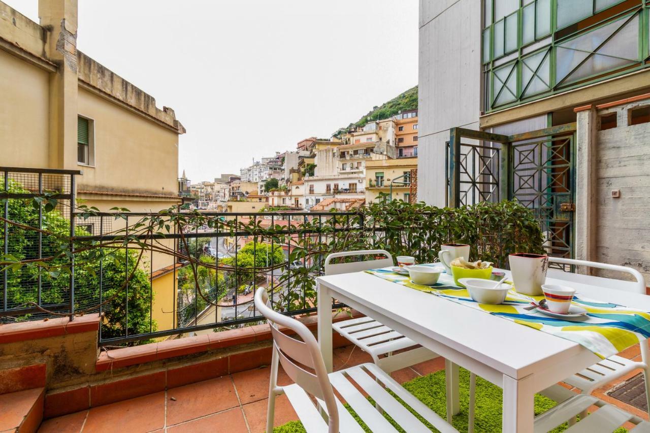 Gardenia Vacation Flat
