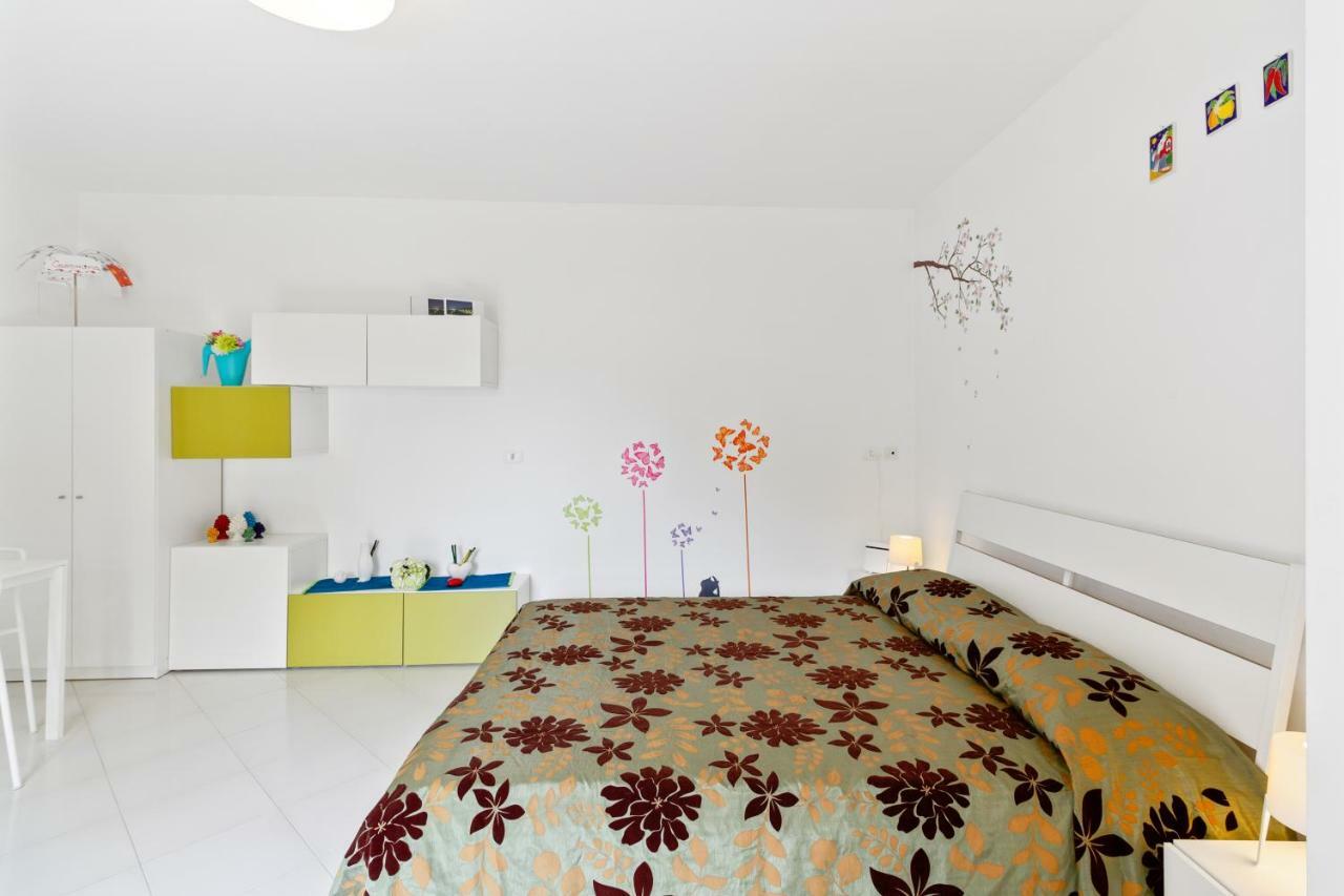 Gardenia Vacation Flat *